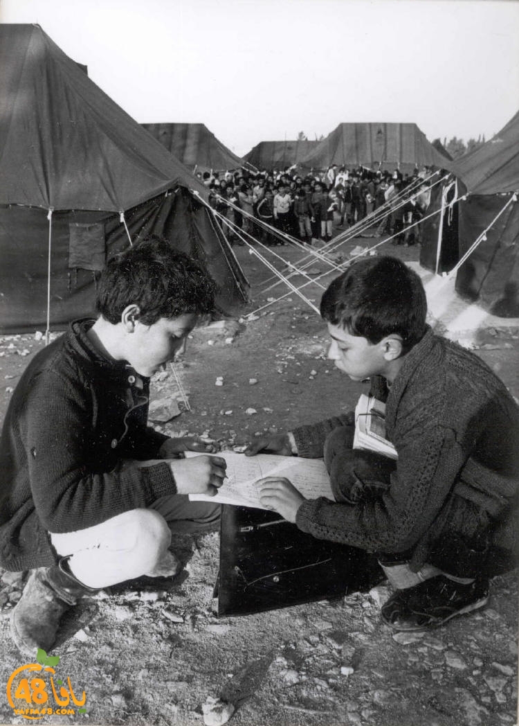 nakbaja1948 (13).jpg